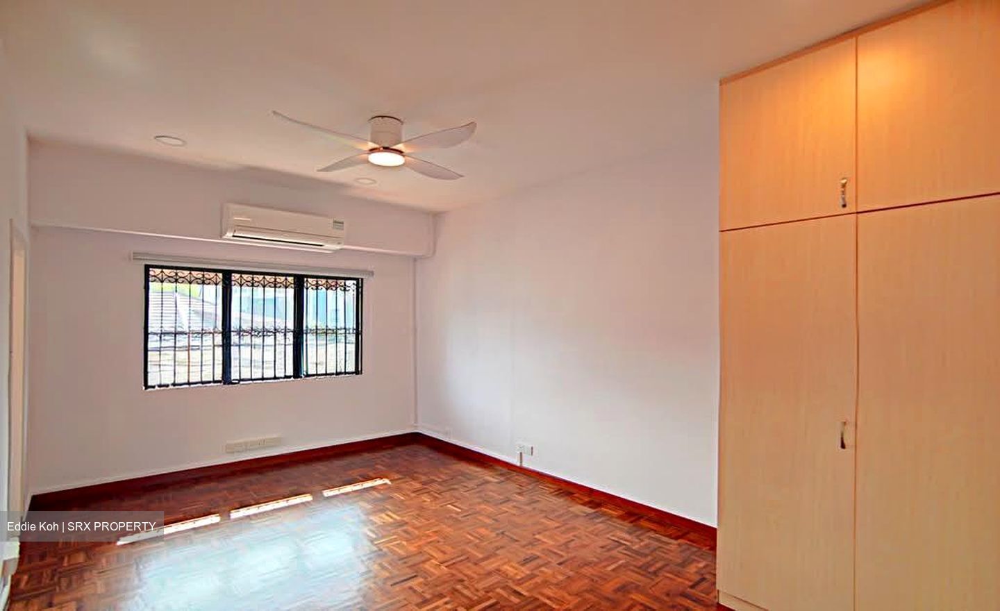 Grove Drive (D10), Semi-Detached #594495321